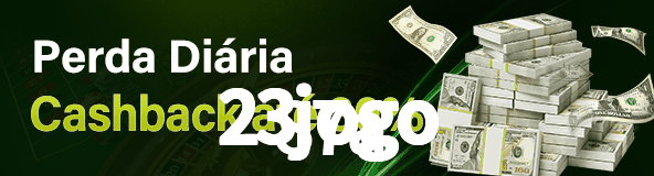 23jogo Casino: Jogue Online e Ganhe Grandes Prêmios 23jogo Casino: Jogue Online e Ganhe Grandes Prêmios