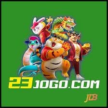 23jogo